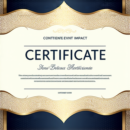 「獲獎不再難！立即下載專業獎狀範本，並探索我們的印刷服務！」