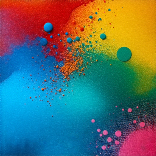 探索印刷的無限可能，展示多樣化的專業服務，幫助實現各種創意，從設計到成品的精彩過程，讓每一個想法都能在印刷中完美呈現。