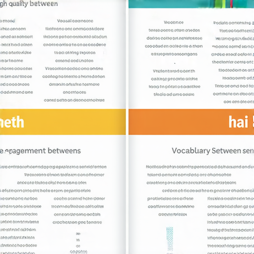 「揭秘冰毒與冰雹的英文用法，學會這些詞彙讓你與眾不同！」