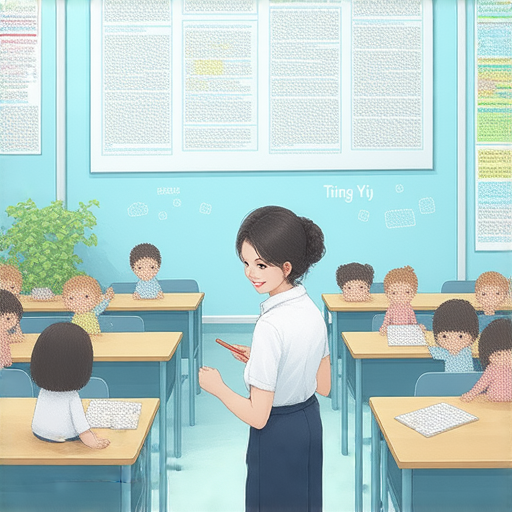 「在青衣、沙田、紅磡及香港，立即探索我們的專業一對一英文教學服務！」