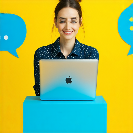 「掌握英文技巧，讓你的口語脫穎而出！立刻探索我們的線上教學服務！」