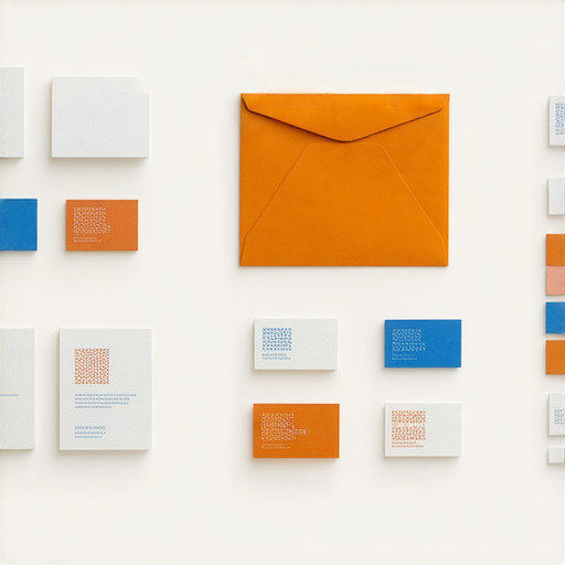 「發現A4貼紙的魅力，立即探索我們的專業印刷服務！」