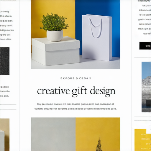 「探索創意禮品設計，讓您的品牌瞬間脫穎而出！現在就來定制獨特印刷方案！」