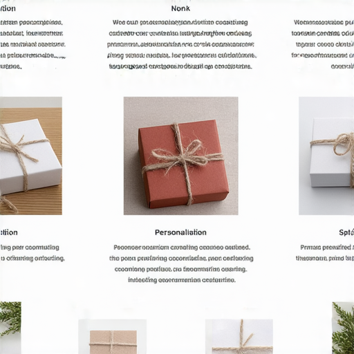 「探索香港獨特禮品，定製專屬印刷服務，讓每份心意更具獨特魅力！」