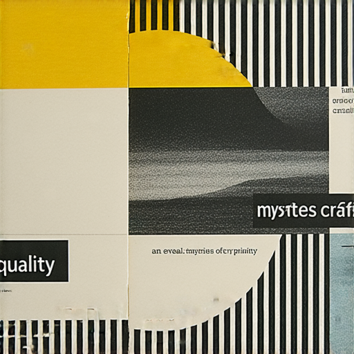 揭開印刷藝術的神秘面紗，立即探索我們的專業服務，讓您的雜誌封套獨一無二！