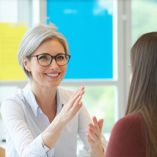 立即預約專屬英文諮詢，開啟你的流利之路，別錯過這次提升英文的機會！