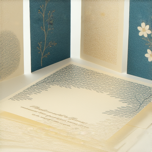 「發現立體賀卡DIY的魅力！探索我們的專業印刷服務，創造獨特祝福！」