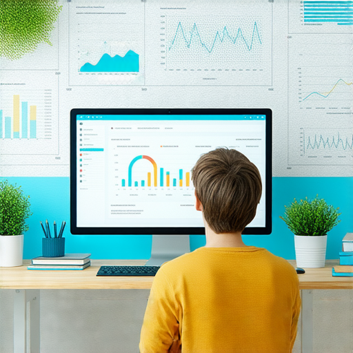 「立即解鎖流利英文的秘密！探索我們的線上一對一課程，讓你自信溝通！」