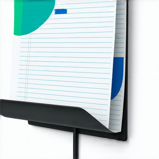 立即打造專屬A4橫線紙與立牌的創意設計，展示我們的專業印刷服務，讓您的想法與創意無限延伸，滿足各種需求與用途。