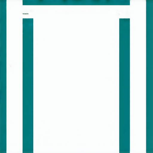 獨特的A4相架設計展示，強調我們的專業印刷服務，展現高品質印刷技術，適合個性化裝飾或禮品選擇，滿足各類需求，立即選擇專業服務。