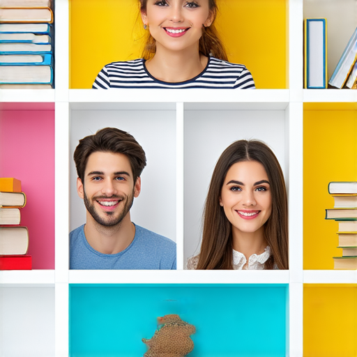 「立即啟程！發現我們的線上一對一英文補習，讓你語言能力瞬間提升！」