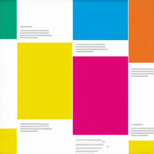 揭開神秘！探索完美Memo紙尺寸，讓您的印刷需求更有魅力！立即了解我們的專業服務！