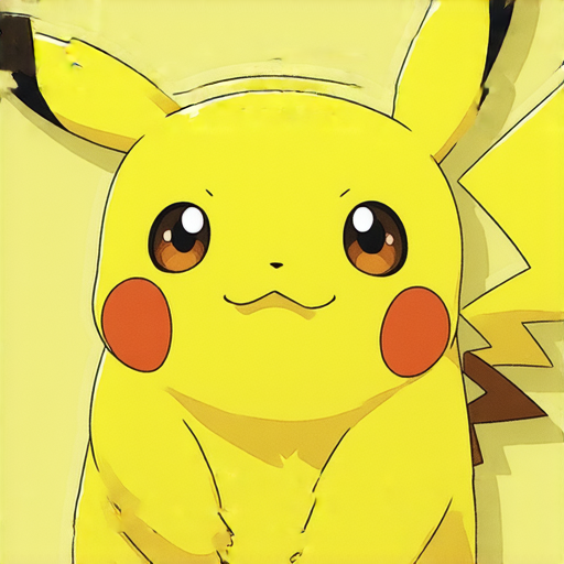 「超萌皮卡丘Memo紙訂製服務，立即探索專業印刷的無限可能！」