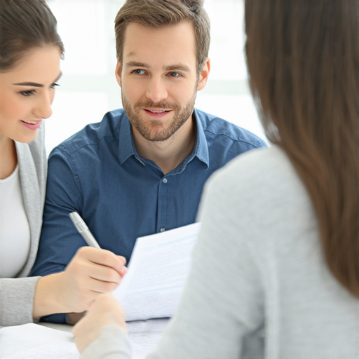 「突破語言障礙：立即體驗專業英文翻譯與一對一教學服務！」