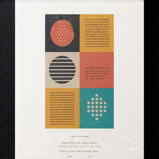 「發現創意的每一面！立即定制專屬A6明信片，印刷服務一站搞定！」