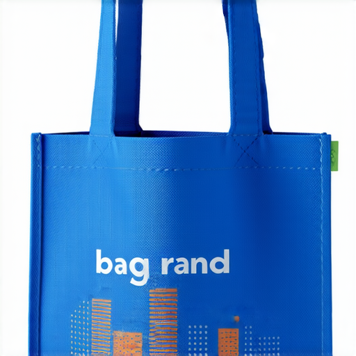 「揭開不織布袋的秘密！探索專業印刷服務，讓您的品牌脫穎而出！」