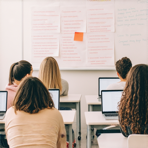 "快速提升你的英語！探索寫作秘訣與情書技巧，立即加入我們的線上課程！"