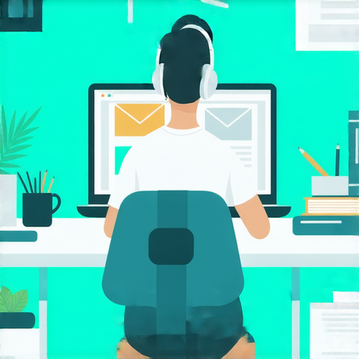 "探索提升英語水平的秘訣！從創意Email到引人入勝的Podcast，立即體驗我們的線上一對一教學！"