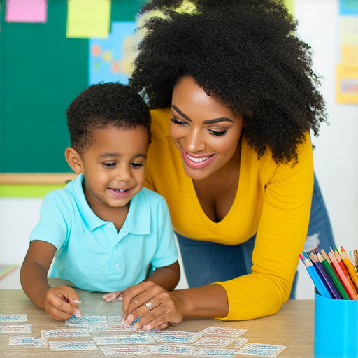 「探索26個字母的魅力：讓你的英文更上一層樓，立即體驗我們的一對一教學！」