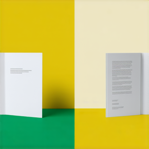 精美印刷文件夾展示，展現豐富的設計選擇與品牌形象提升的潛力，吸引潛在客戶的目光，探索印刷產品的無限可能，立即聯絡我們了解更多。