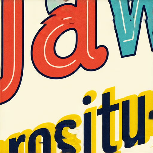 「揭開英文名字的奧秘：你知道下巴、妓女等名詞的英文嗎？快來學習！」