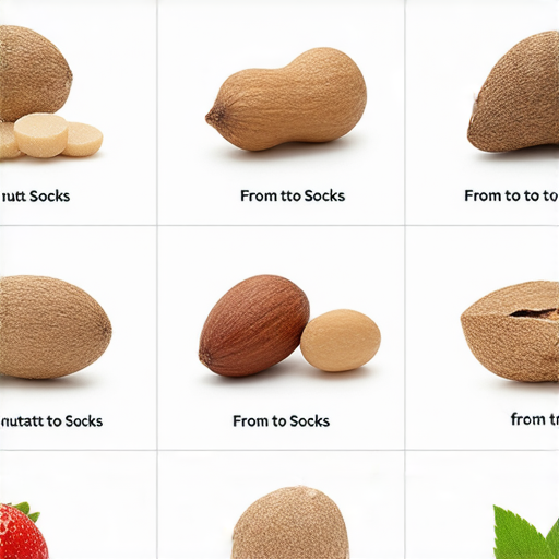 「從杞子到襪子，學會這10個英文字，你的英文會更流利！立即探索我們的教學服務！」