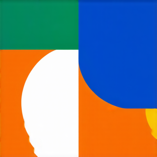 「立即探索專業宣傳冊設計與印刷，提升您的品牌形象！」