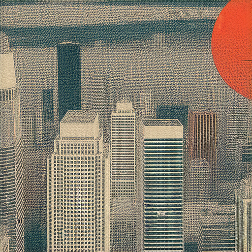 「探索香港之美，讓我們的專業印刷幫助您傳遞每一刻的故事！」