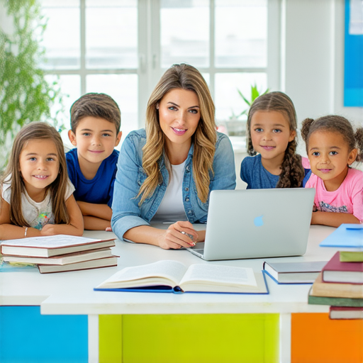 「掌握流利英文！立即了解我們的免費課程與專業教學服務，開啟您的學習之旅！」