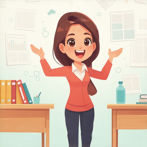 揭開英文背後的秘密：從保險到漂白水，我們教你如何流利表達！馬上了解！