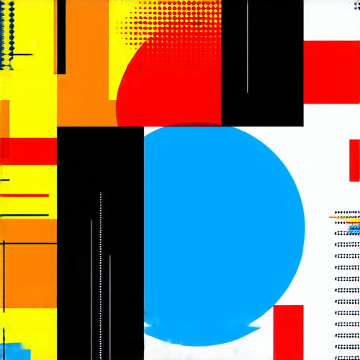 「立即探索令您眼前一亮的海報印刷服務，打造獨特視覺吸引力！」