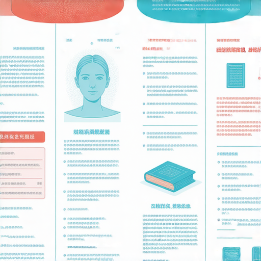 「了解流感與敏感症狀！立即學習專業英文，提升醫療溝通能力！」
