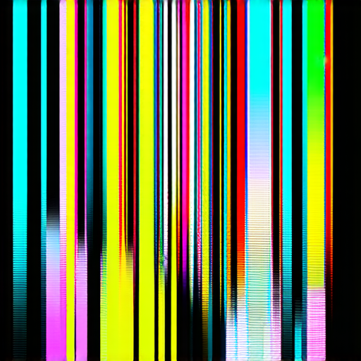 【拓展無限可能】探索電腦界字的精彩，專業印刷服務助您實現創意夢！立即了解更多！