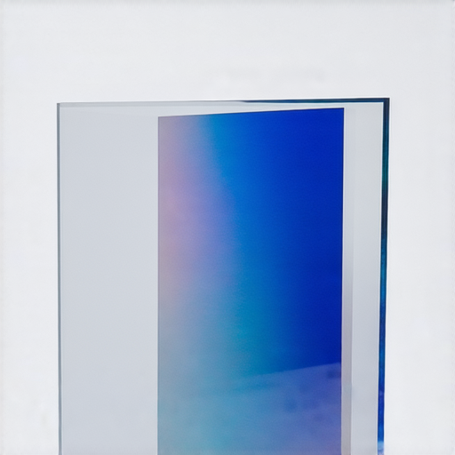 「揭開透明膠file的神秘面紗！探索專業印刷服務，讓創意無限延展！」