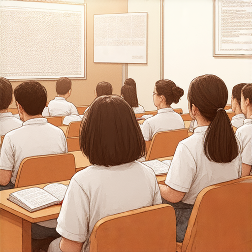 「從婦科到工作證明，掌握關鍵英文！立即探索我們的專業學習服務！」