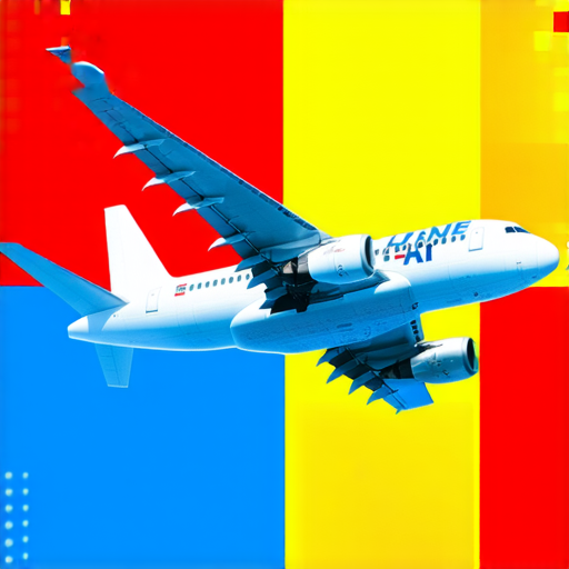 「探索英文世界：從飛機到碎紙機，了解它們的英文用語，馬上加入我們的線上課程提升你的英文！」