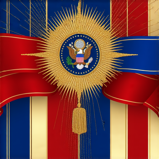 打造獨一無二的錦旗，立即聯絡我們，讓您的紀念旗幟成為焦點！