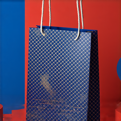 「從專業印刷到獨特設計，探索您的專屬禮品袋！立即訂製，讓禮物更有心！」