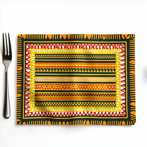 "發現獨特的餐紙巾設計，立刻提升您的餐廳形象！點擊了解我們的專業印刷服務！"