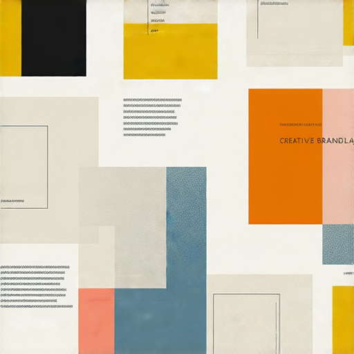 「探索創意標籤設計！立即聯繫我們讓您的印刷需求大放異彩！」