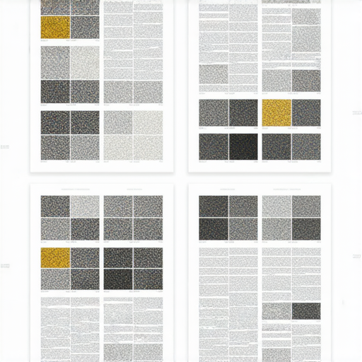 揭開印刷的秘密！探索我們專業服務，為您的項目增添無限可能！