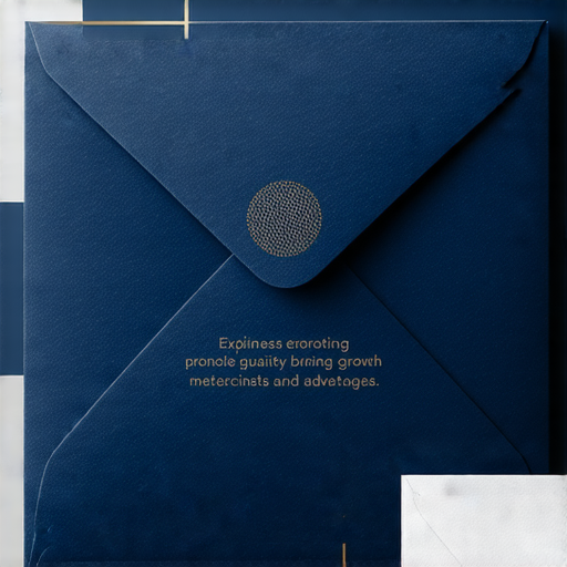 「發現完美尺寸信封，讓您的品牌印刷更出色！立即探索我們的專業服務！」