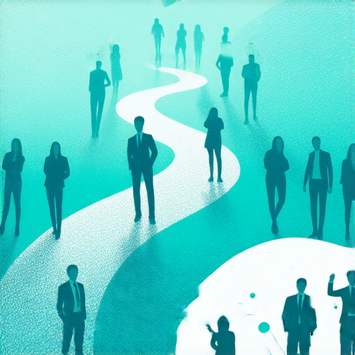 提升職場競爭力！立即報名我們的商業英語課程，開啟你的成功之路！