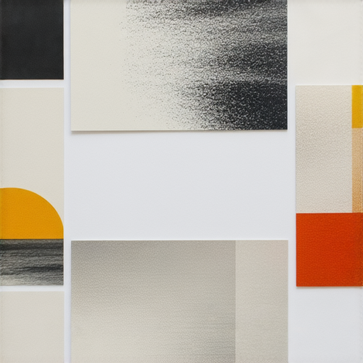 「揭開印刷的秘密：探索我們的專業服務，讓您的創意更具魅力！」