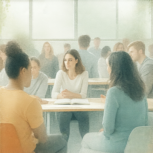 「懷孕、精神、神明與疾病：學會這些關鍵英文，改變你的生活！」