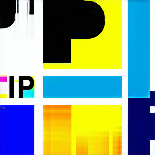 「發現印刷的無限可能性！立即了解我們的專業服務！」