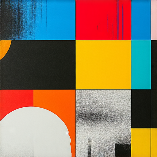 「探索印刷藝術的無限可能，立即了解我們的專業服務！」