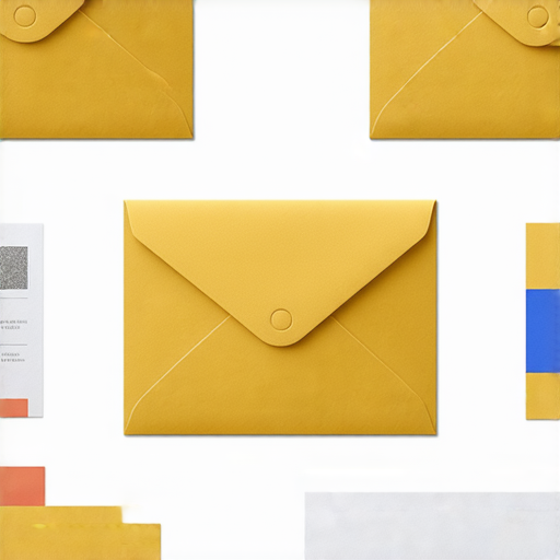 探索完美橫式信封袋尺寸！立即了解我們的專業印刷服務，讓您的品牌脫穎而出！