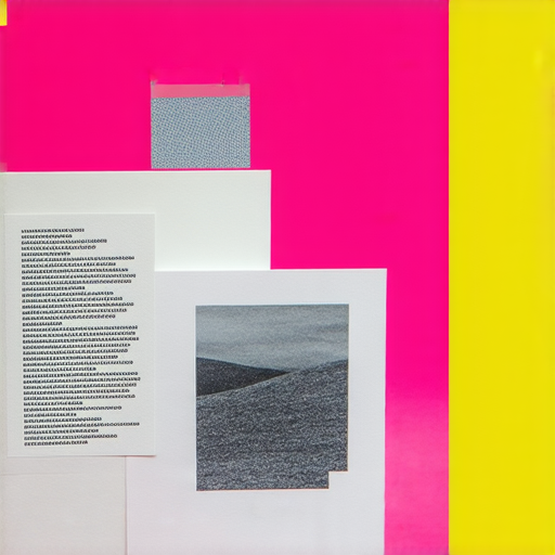 「為您的品牌增添魅力：探索我們的專業印刷服務，立即開始您的印刷之旅！」