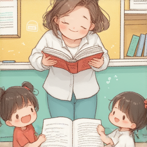 「讓你瞬間感動的英文學習：立即打破語言障礙，體驗個性化教學！」